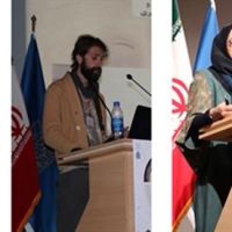 امکان جعل و مشابه‌سازی آثار بسیار تقویت شده است