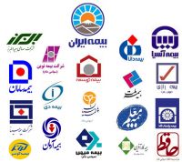 مرز شرکت‌های دولتی بیمه‌ای کجاست/ رقابت فراموش‌شده شرکت‌های بیمه‌ای