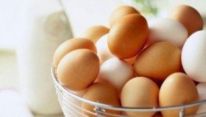 توزیع تخم مرغ در فروشگاه‌های زنجیره‌ای