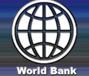 آمار بانک جهانی از ضریب جینی بالای ۵۰ایران قبل از انقلاب