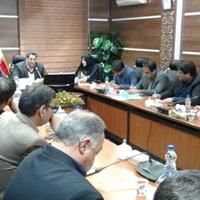 کرمان آماده میزبانی از گردشگران نوروزی است