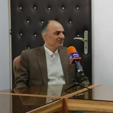 حضور متفاوت قم در یازدهمین نمایشگاه بین‌المللی گردشگری تهران