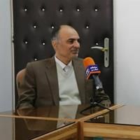 حضور متفاوت قم در یازدهمین نمایشگاه بین‌المللی گردشگری تهران