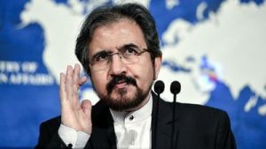 انتقال ۲۸۳زندانی ایرانی از ترکمنستان به داخل کشور