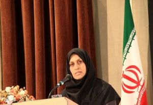 انتقاد رئیس سازمان استاندارد از گوگرد بنزین تهران