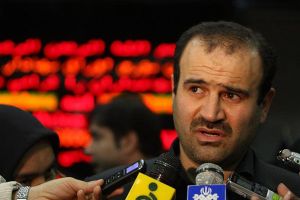 دو شرط پذیرش شرکت‌های ایرانی در بورس استانبول