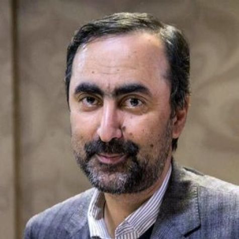 موج جابه‌جایی مدیران در بزرگترین شرکت ایران