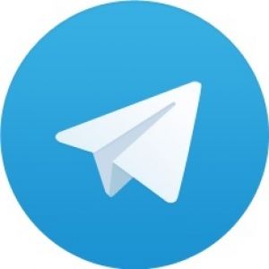 دیوان عالی روسیه حکم مسدود کردن پیام رسان تلگرام را صادر کرد
