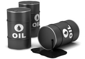 کاهش ۹۰ سنتی قیمت نفت ایران
