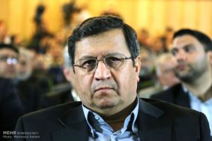 آمادگی بیمه‌های ایرانی برای تعامل با بیمه‌های خارجی