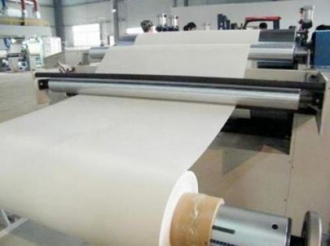 تولید کاغذ در کارخانه‌های داخلی متوقف شد