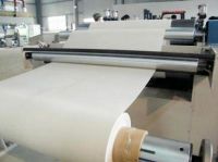 تولید کاغذ در کارخانه‌های داخلی متوقف شد