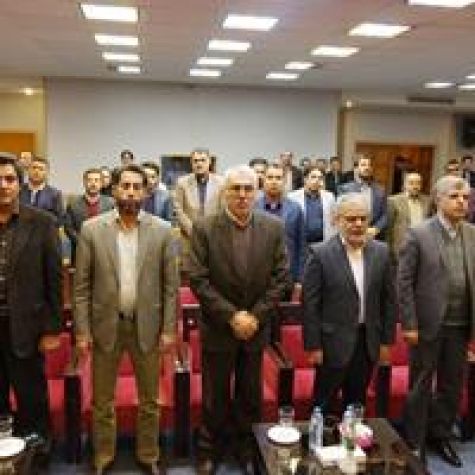 بازرسان تأسیسات گردشگری خراسان رضوی خادمان امام رضا(ع) هستند