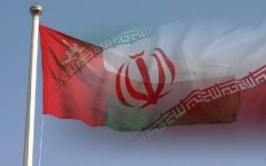 عمانی ها به دنبال گردشگر ایرانی