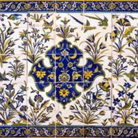 همایش هنر ایران در دوره قاجار برگزار می‌شود