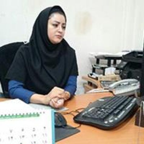 کاشت نهال درختان میوه در باغ جهانی فین در روز درخت‌کاری
