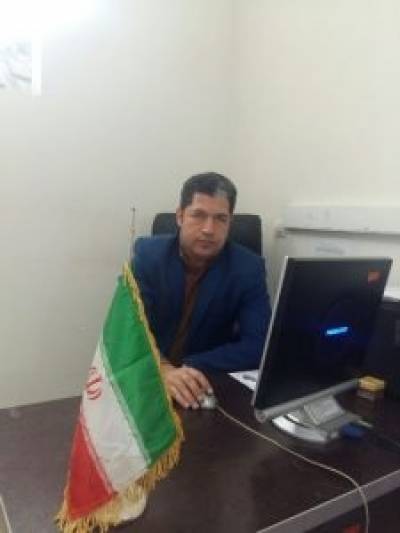 مناطق دیدنی چرداول به گردشگران نوروزی معرفی می‌شود