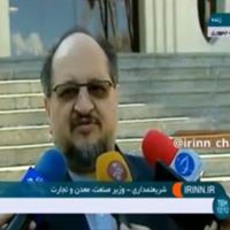 سازمان میراث‌فرهنگی مقدمات لازم را برای ارائه خدمات در نوروز 97 فراهم کرده است