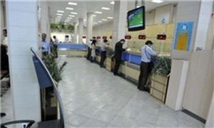 صدورضمانت نامه ارزی به نفع بانک‌های عمانی