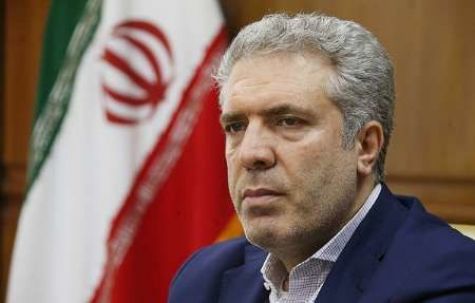برنامه‌های مهمی برای حمایت از کالای ایرانی در نظر گرفته‌ایم