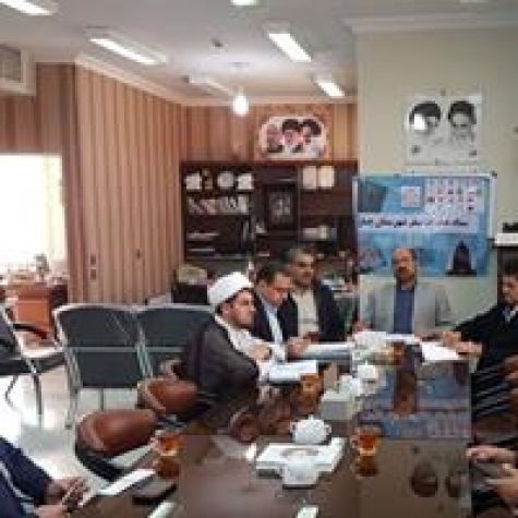 دریاچه‌های طبیعی و مصنوعی گلمکان و گلبهار میزبان مسافران نوروزی می‌شوند