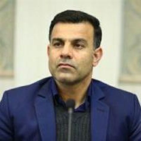 معرفی گیاهان دارویی ایلام در یازدهمین نمایشگاه گردشگری و صنایع وابسته تهران