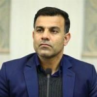 معرفی گیاهان دارویی ایلام در یازدهمین نمایشگاه گردشگری و صنایع وابسته تهران