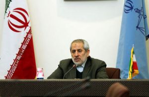 تاکید دادستان تهران به ضرورت ادامه طرح تحول سلامت