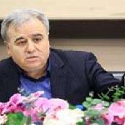 نمایشگاه گردشگری عاملی مؤثر برای افزايش رقابت‌پذيری