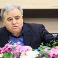 نمایشگاه گردشگری عاملی مؤثر برای افزايش رقابت‌پذيری