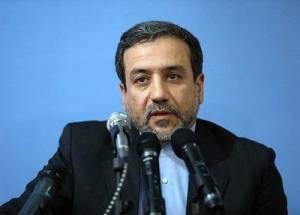 سامانه دفاعی ایران موضوع هیچ مذاکره‌ای نیست