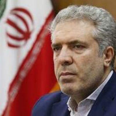 ایجاد اشتغال در گردشگری ۱۰ برابر ارزان‌تر از صنعت است/ ساخت‌وسازهای غیرمجاز ساحل مازندران را خراب کرده است