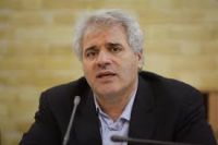ایران منتظر تقاضای چین و مغولستان برای پیوستن به پرونده ثبت جهانی نوروز است