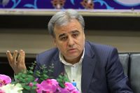 تخفیف 50 درصدی هتل‌ها، 30 درصدی کیف و کفش و 25 درصدی فرش در قالب عیدانه‌های تبریز 2018 از 1 الی 25 اردیبهشت