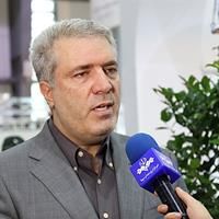 حمایت از صنایع‌دستی به قانون تبدیل شده است و باید اجرا شود/ طرح‌ها و برندهای جدید با حضور نسل جوان وارد صنایع‌دستی شده است