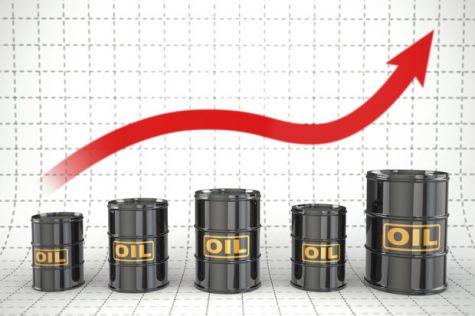 وضعیت درآمدهای نفتی در بودجه ۹۷/دو سناریو برای نفت ۵۴ تا ۵۸ دلاری