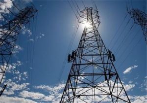مبادله برق بین ایران و جمهوری آذربایجان قطعی شد