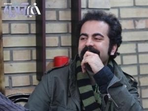 ادعای خواننده مطرح: برخی برای پولدار شدن آمده‌اند/ تهیه‌کنندگانی که پول کنسرت‌ها را به جیب زده‌اند