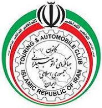 مرتضی موسی‌خانی به‌عنوان عضو غیرموظف هیئت‌مدیره کانون جهانگردی و اتومبیلرانی معرفی شد