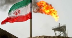 قیمت نفت سبک ایران به مرز ۶۸دلار رسید