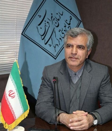 تمرکز‌زدایی و توسعه متوازن گردشگری در دستور کار اداره‌کل میراث‌فرهنگی خراسان رضوی قرار دارد