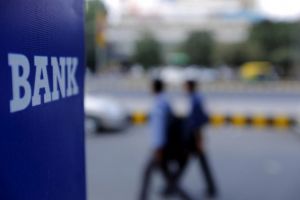 بانک ها به سمت پیاده سازی بانکداری باز حرکت کنند