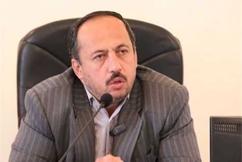 بانک شهر، موتور مولد در تحقق اهداف شهرداری‌ها