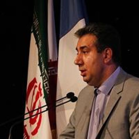 اتخاذ تمهیدات ویژه برای بازدید دبیران، باستان‌شناسان، دانشجویان و اصحاب فرهنگ و رسانه از نمایشگاه لوور