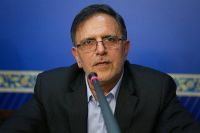 بانک‌ها نباید بستر پولشویی باشند