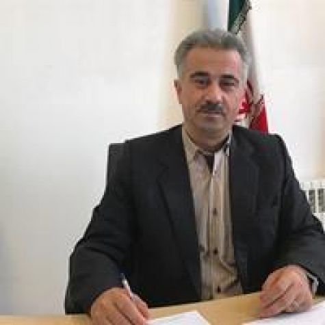 برگزاری دوره آموزشی عوامل اجرایی ستاد هماهنگی خدمات سفر اردبیل