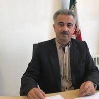برگزاری دوره آموزشی عوامل اجرایی ستاد هماهنگی خدمات سفر اردبیل