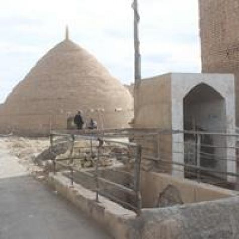 نخستین جلسه ستاد هماهنگی خدمات سفر قاینات ویژه نوروز 97 برگزار شد