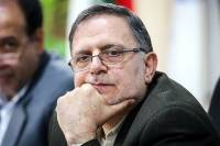 عوامل روانی بر قیمت ارز تأثیردارد/ ایجاد سامانه درآمد ومصارف ارزی
