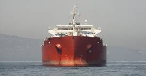 تأیید دائمی هند برای بیمه گران دریایی ایران